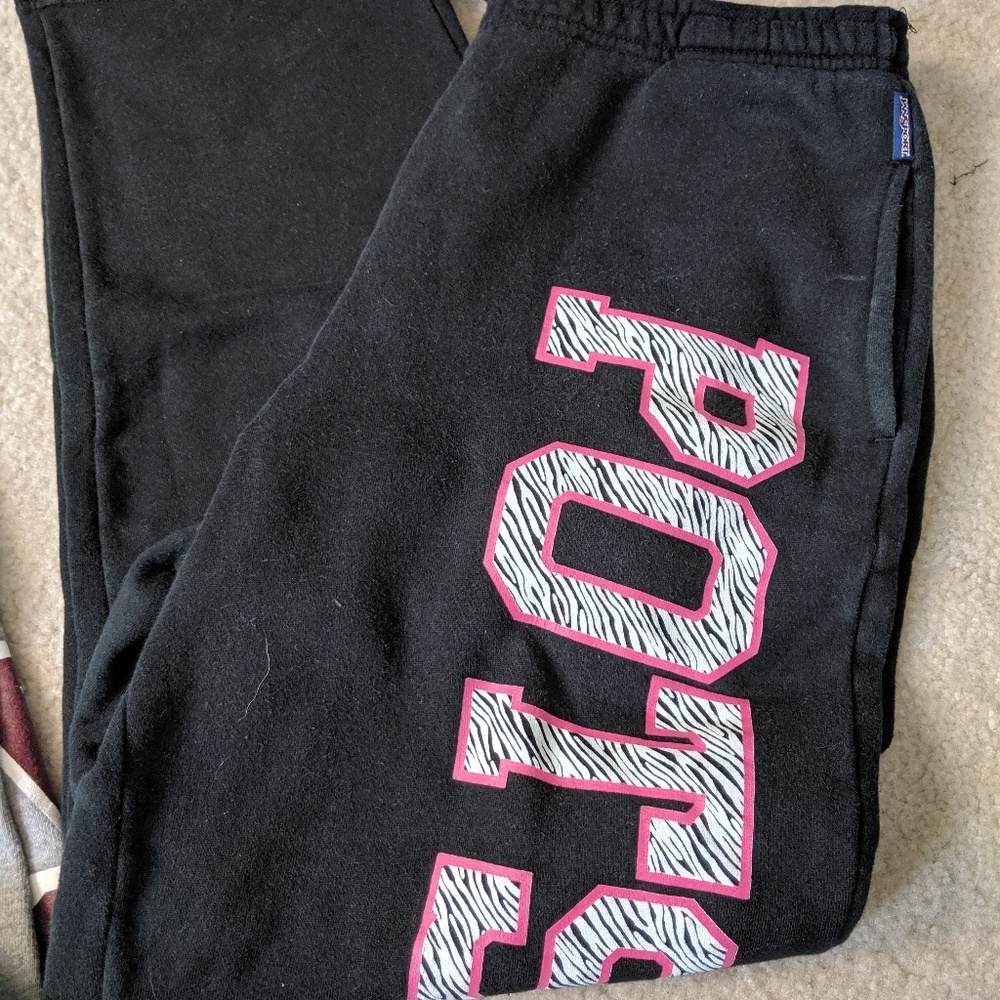 Sweat Pants Bundle - image 2